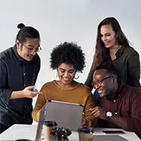 kaiya-webpage-feature